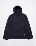 Rainwear · Teller Jacket - Navy