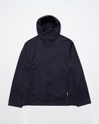 Rainwear · Teller Jacket - Navy