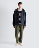 Trousers · Ryder Trouser - Green