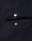 Rainwear · Teller Jacket - Navy
