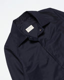 Rainwear · Bell Mac - Navy