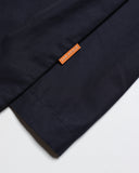 Rainwear · Bell Mac - Navy