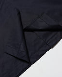Rainwear · Bell Mac - Navy