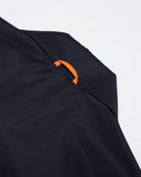 Rainwear · Bell Mac - Navy