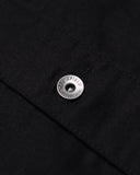 Jackets · Watts Jacket - Black