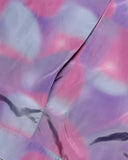 Rainwear · Zepher Smock - Cloud Camo Nylon Blend