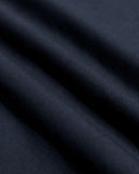 Jackets · Station Jacket - Navy