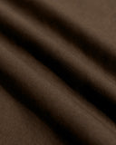 Jackets · Station Jacket - Brown