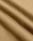 Jackets · Station Jacket - Sand