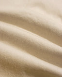 Jackets · Normsk Jacket - Peyote Sand