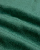 Jackets · Normsk Jacket - Tropical Green