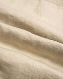 Jackets · Bisset Jacket - Peyote Sand