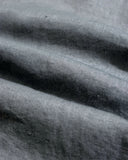 Jackets · Bisset Jacket - Charcoal Grey