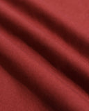 Jackets · Station Jacket - Red