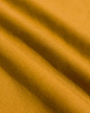 Jackets · Station Jacket - Yellow