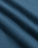 Jackets · Station Jacket - Blue