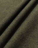 Jackets · Josef Jacket - Green