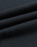 Jackets · Josef Jacket - Navy