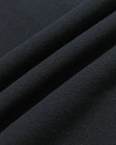 Jackets · Normsk Jacket - Dark Grey