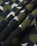 Overshirts · Hiro Overshirt - Arrows