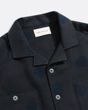 Overshirts · Hiro Overshirt - Dots