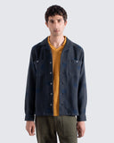 Overshirts · Hiro Overshirt - Dots