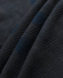 Overshirts · Hiro Overshirt - Dots