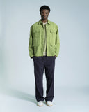 Jackets · Borough Jacket