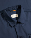 Jackets · Borough Jacket