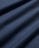 Jackets · Borough Jacket