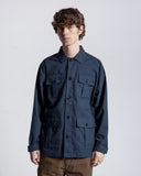 Jackets · Borough Jacket