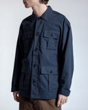 Jackets · Borough Jacket