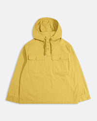 Jackets · Portree Smock