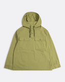 Jackets · Portree Smock