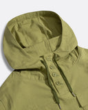 Jackets · Portree Smock