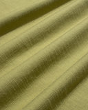 Jackets · Portree Smock