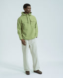 Jackets · Portree Smock