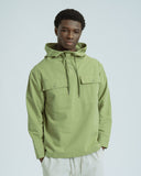 Jackets · Portree Smock