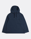 Jackets · Portree Smock Navy