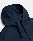 Jackets · Portree Smock