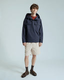 Jackets · Portree Smock