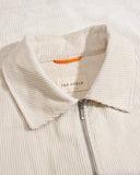 Jackets · Josef Corduroy Jacket