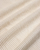 Caps · Corduroy Carlos Cap