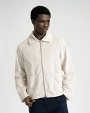 Josef Corduroy Jacket