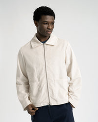 Josef Corduroy Jacket