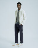 Jackets · Josef Corduroy Jacket