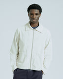 Jackets · Josef Corduroy Jacket