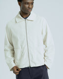 Jackets · Josef Corduroy Jacket
