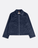 Jackets · Josef Corduroy Jacket