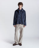 Josef Corduroy Jacket